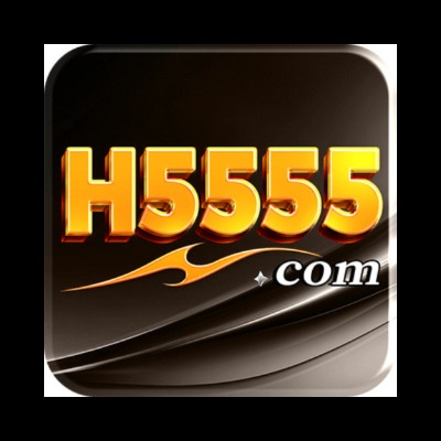 H5555