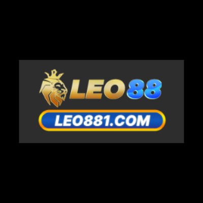 leo881com1