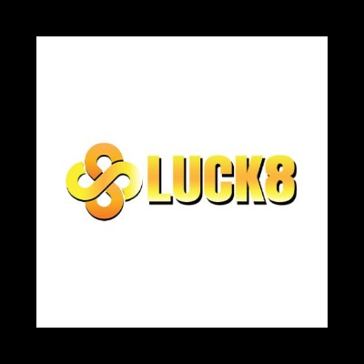 Luck8