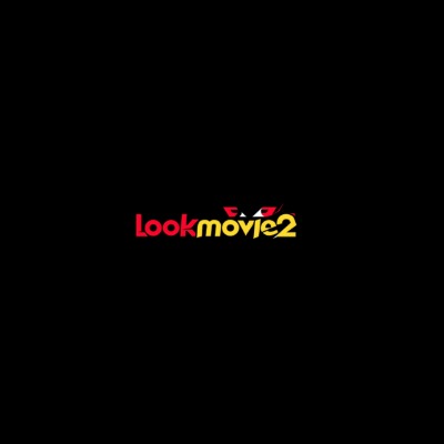 lookmovie2tv