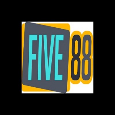 five88abcom