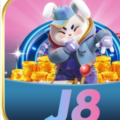 J8