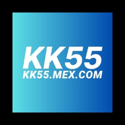 KK55