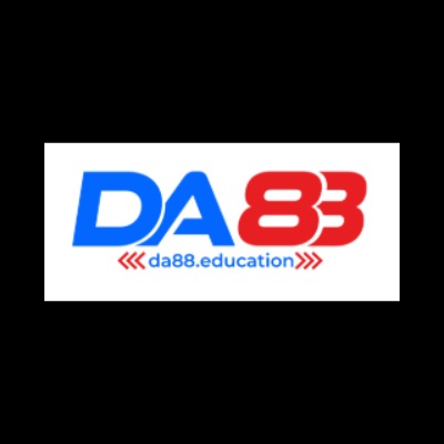 da88education3
