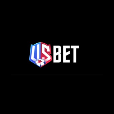 USBET