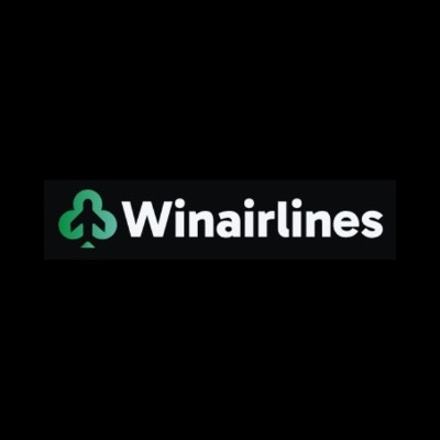 winairlinessk