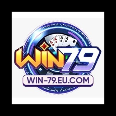 Win79 Club 