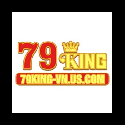 79KING