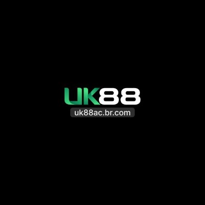 UK88 ACBR