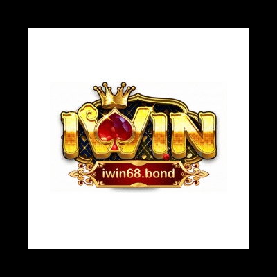 iwin68bond