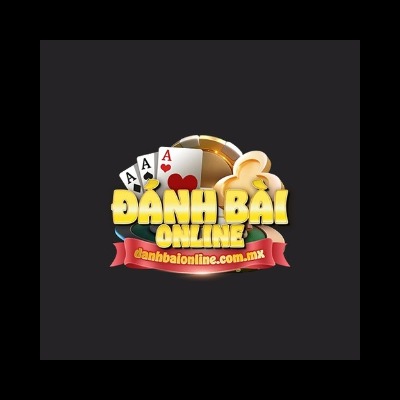 Danhbaionline