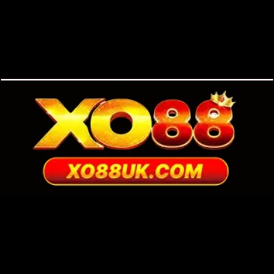 xo88ukcom1