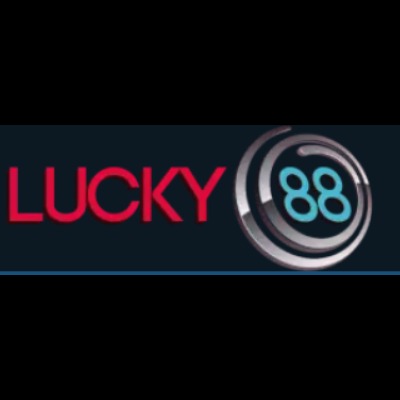 lucky88cncom1