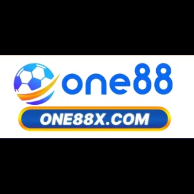 one88xcom1