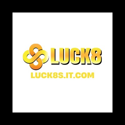luck8sitcom