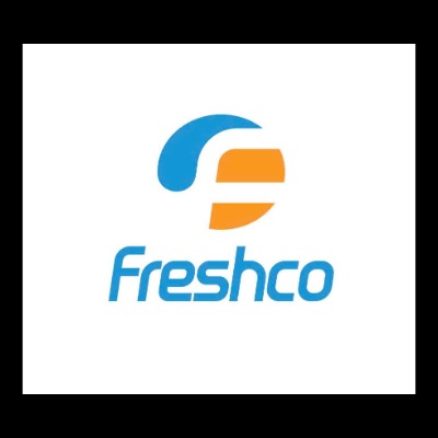 freshcovn