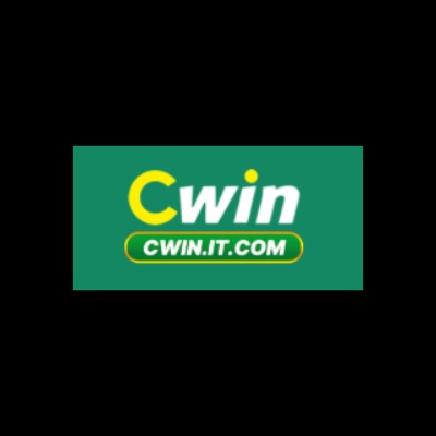 cwinitcomword1