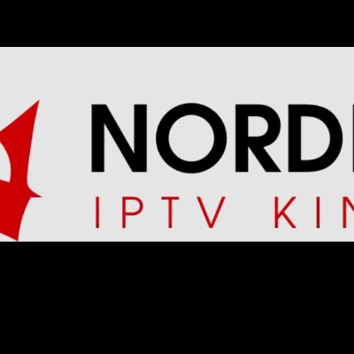 Nordic IPTV King