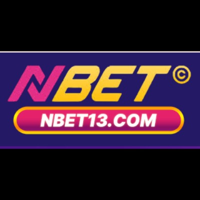 nbet13com1