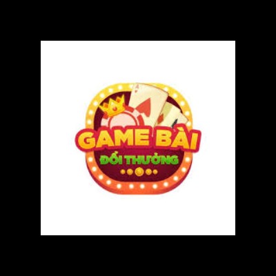 Gamebaidoithuongda com