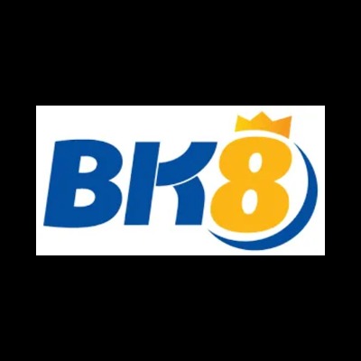 Bk8sport us com