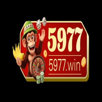 5977win
