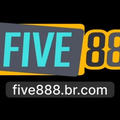 five888brcom