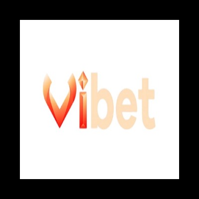 Vibet