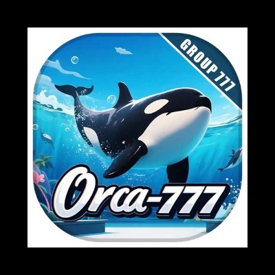 Orca-777