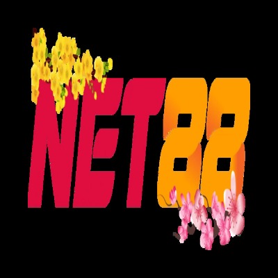 net88coach