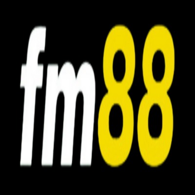 fm88global