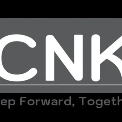 cnkconsultingvn