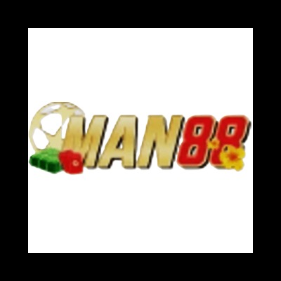 man88zocom