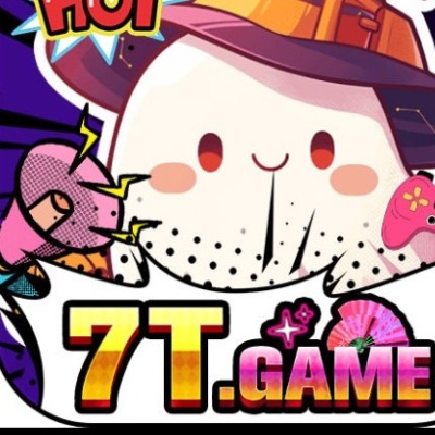 7T GAME