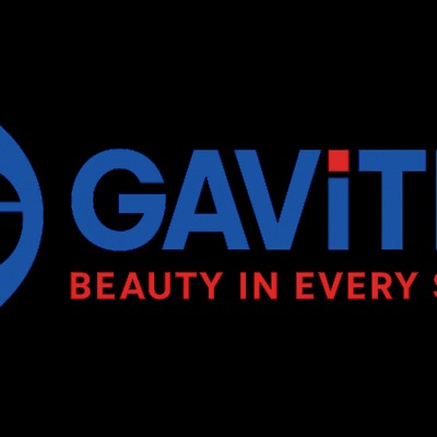 gavitexllc