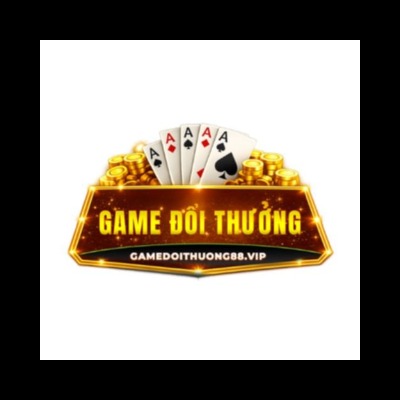 Game đổi thưởng 88 – Top game bài đổi thưởng