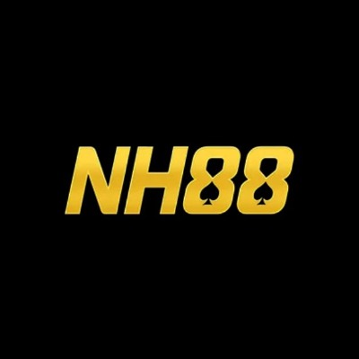 NH88