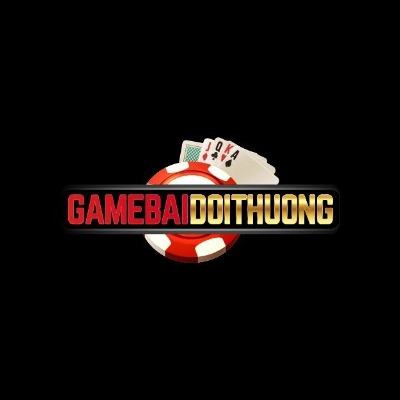 Game Bài Đổi Thưởng