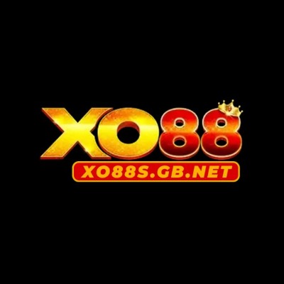 XO88 SGBNET