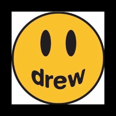 Drew House