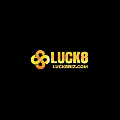 Luck8biz com