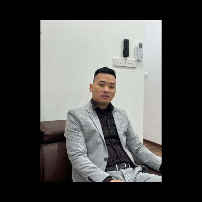 duongcuongbds