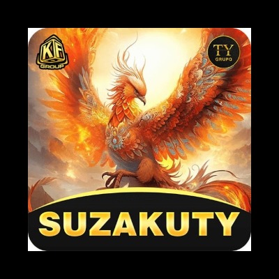 SUZAKUTY