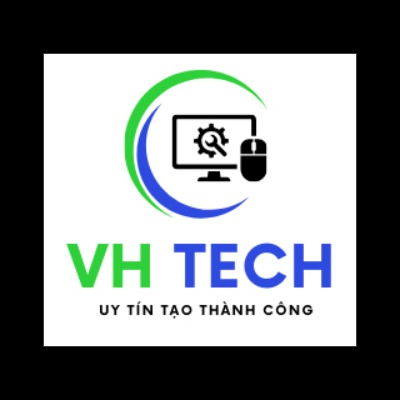 vhtech