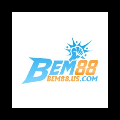 Bem88