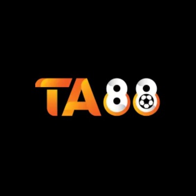 TA88
