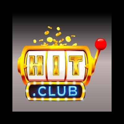 Cổng Game Hitclub