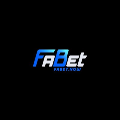 FABET NOW