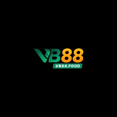 VB88 FOOD