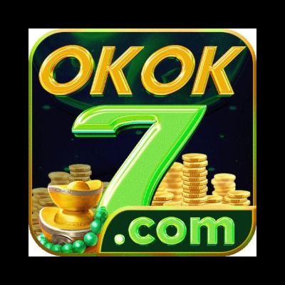 OKOK7